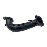 TruckTok 2011-2015 6.6L GMC Chevrolet  Duramax LML Diesel Intake Elbow Bridge Kit TruckTok