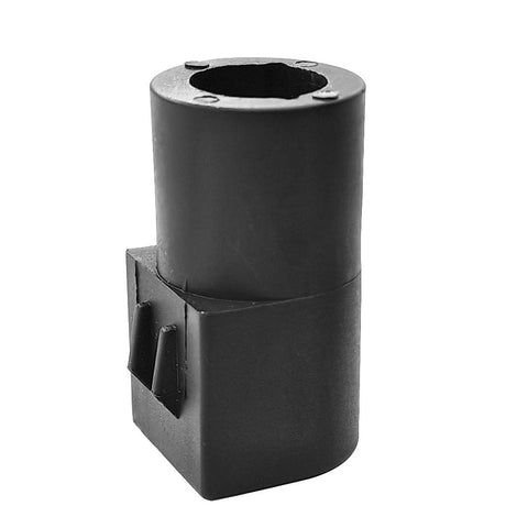 TruckTok 1986-1995 2.8L 4.9L 5.0L 5.8L 7.5L Ford F150 F250 Bronco EGR Simulator Eliminator Delete/EGR Delete TruckTok