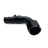 TruckTok 2011-2023 6.7L Ford Powerstroke CCV PCV Reroute Ventilation EGR Delete Kit TruckTok