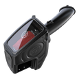 Cold Air Intake for 2011-2016 Ford Super Duty, 6.7L Powerstroke S&B