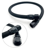 TruckTok 2003-2007 5.9L & 2007.5-2018 6.7L Dodge Ram Cummins Diesel Engines Coolant Bypass Kit TruckTok