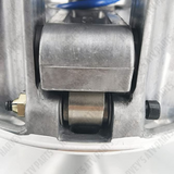 RZR 900 & S & Trail (2015+) Primary Clutch- EBS Type Harvey's ATV Parts
