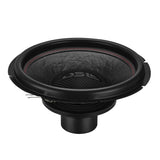 Recone Kit for EXL-TR15.4D Subwoofer