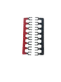 8- Position Jumper strips TekShack