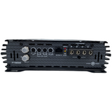 SOUNDQUBED F1-5000 Full Bridge 5000 Watts Mono Block Amplifier