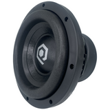 SOUNDQUBED 10" HDS 2.2 Series Subwoofer