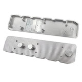TruckTok 2006-2024 5.9L/6.7 Ram Cummins  Billet Valve Cover & oil catch can TruckTok