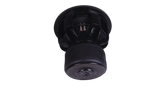 X-Series XV4 15" 3000W RMS Subwoofer