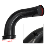 Trucktok 1999-2003 7.3L Ford F250 F350 Cold Air Intake Kit TruckTok