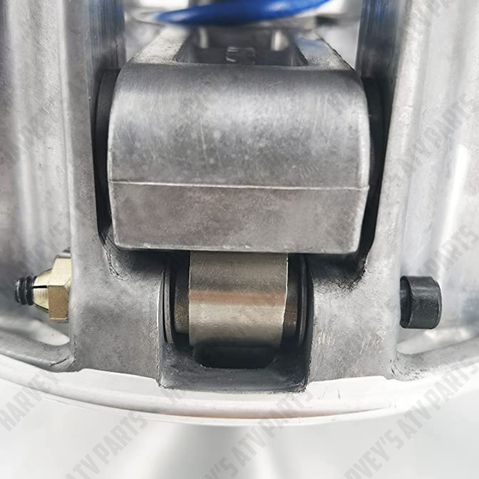 RZR 900 XP (2011-2014) Primary Clutch Harvey's ATV Parts