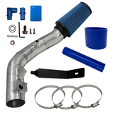 Trucktok 2003-2007 6.0L Ford F250 F350 Cold Air Intake Kit TruckTok