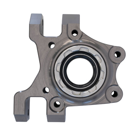 Billet Rear Wheel Bearing Carrier (Polaris RZR PRO XP / SKU 703322)