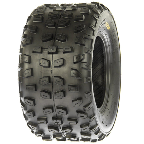 SunF ATV TIRE/UTV TIRE All Terrain 6 PR Tubeless A008 SUNF