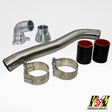 MPP 6.7L Powerstroke Upper Coolant Hose Kit Maryland Performance Products