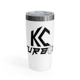 KC Tumbler (20oz)