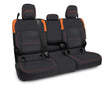 Photo - Primary
