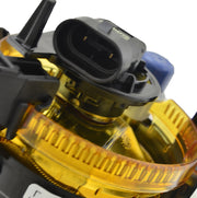 Photo - out of package