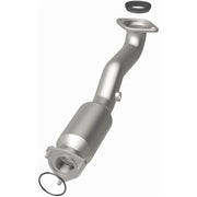 Photo - out of package