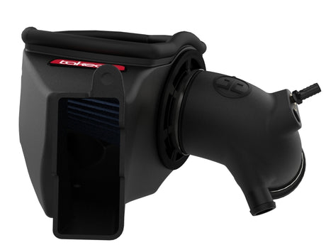 aFe 22-23 Kia Stinger L4 2,5 L (t) Système d'admission d'air froid Takeda Stage-2 avec filtre Pro 5R