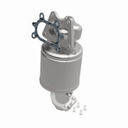 360 Degree Image Set