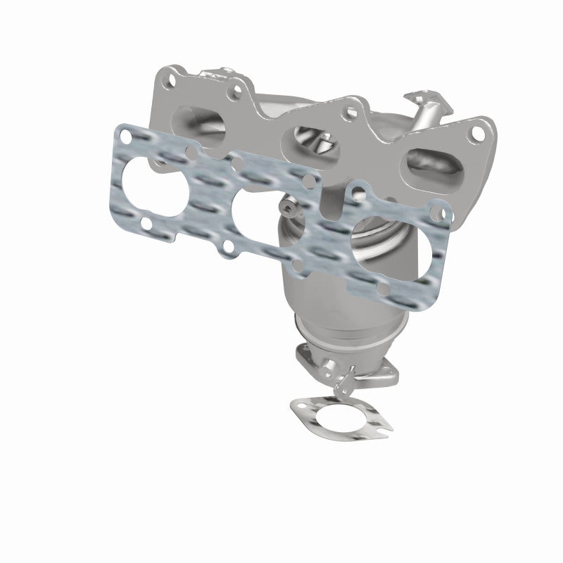 360 Degree Image Set