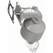 Photo - out of package