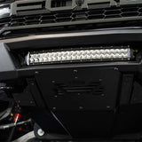 Addictive Desert Designs Phantom Front Bumper | 2022+ Ford Bronco Raptor