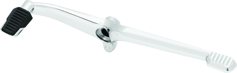 Kuryakyn Omni Talon-Pointe Shifter Chrome