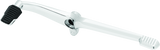 Kuryakyn Omni Talon-Pointe Shifter Chrome