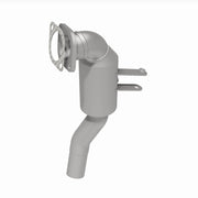 360 Degree Image Set