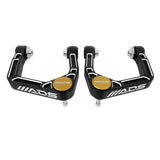 2022+ Toyota Tundra / Sequoia HD Bullit Front Upper Control Arm by ADS