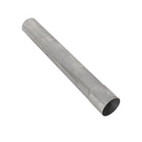 TruckTok 2019-2024 6.7L Dodge Ram Cummins 4" Cat & DPF Delete Pipe TruckTok