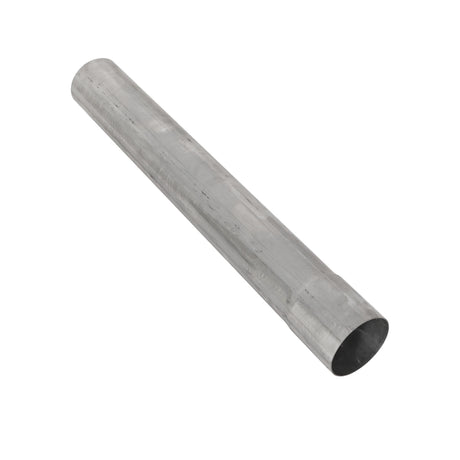 TruckTok 2019-2024 6.7L Dodge Ram Cummins 4" Cat & DPF Delete Pipe TruckTok