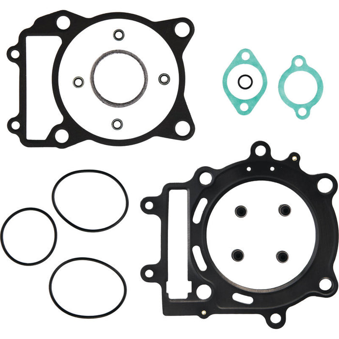 QuadBoss 13-15 Arctic Cat 450 4x4 Top End Gasket Set