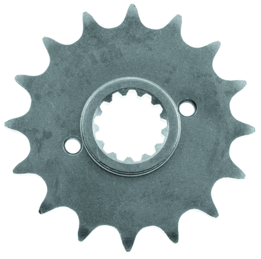 BikeMaster Kawasaki Front Sprocket 520 16T