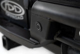 Photo - Mounted