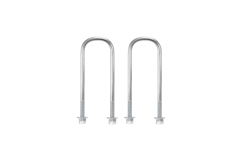 Bloc de levage arrière Eibach 09-13 Ford F-150 Pro-Truck