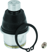 Kit de rotule inférieure robuste pour QuadBoss 16-22 Can-Am Commander 1000 DPS