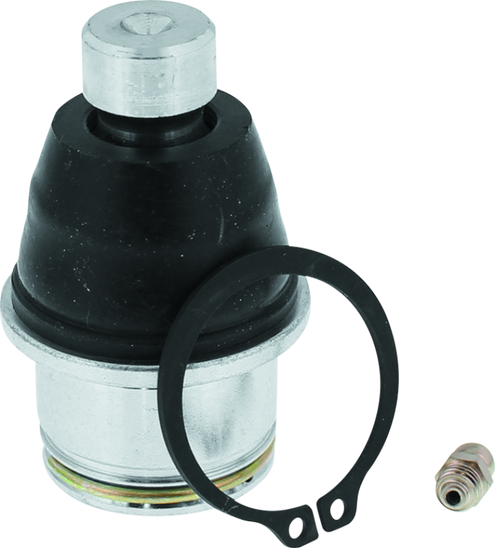 Kit de rotule inférieure robuste pour QuadBoss 16-22 Can-Am Commander 1000 DPS