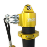MBR Race Shock Kit, 2018+ Can-Am X3 4-seat 72" by ADS Suspension