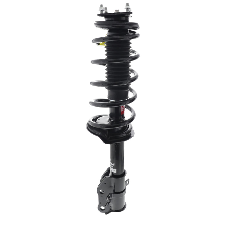 Amortisseurs et jambes de force KYB Strut-Plus 07-12 Mazda CX-7 - Avant droit
