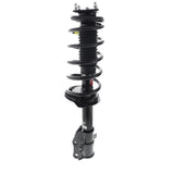 Amortisseurs et jambes de force KYB Strut-Plus 07-12 Mazda CX-7 - Avant droit