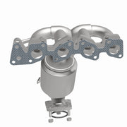 360 Degree Image Set