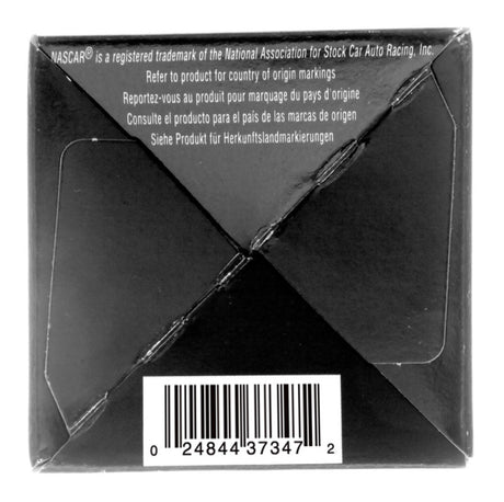 Filtre à huile K&amp;N FILTRE À HUILE; AUTOMOBILE