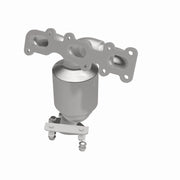 360 Degree Image Set