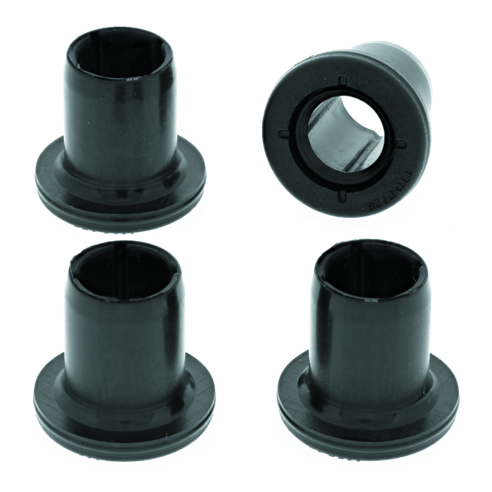 QuadBoss 2015 Polaris Brutus HD PTO Lower A-Arm Bushing Kit