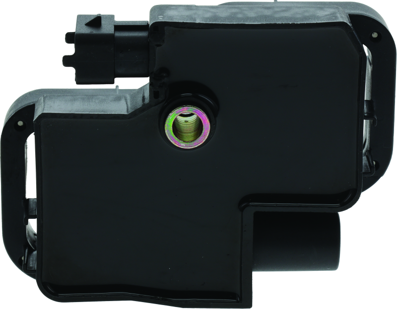 Bobine d'allumage QuadBoss 16-18 Polaris ACE 900 XC