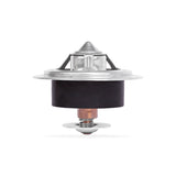 Thermostat haute température Mishimoto Dodge 5,9 L Cummins