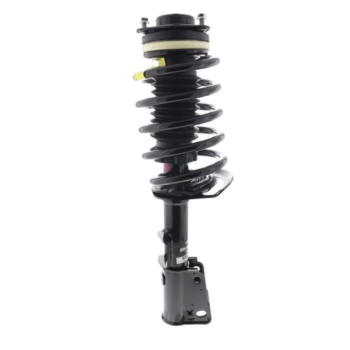 Jambe de force KYB Plus avant droite 13-19 Dodge Journey/Crossroad//AWD/RT/FWD/3.6L GT