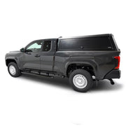 Photo - lifestyle view